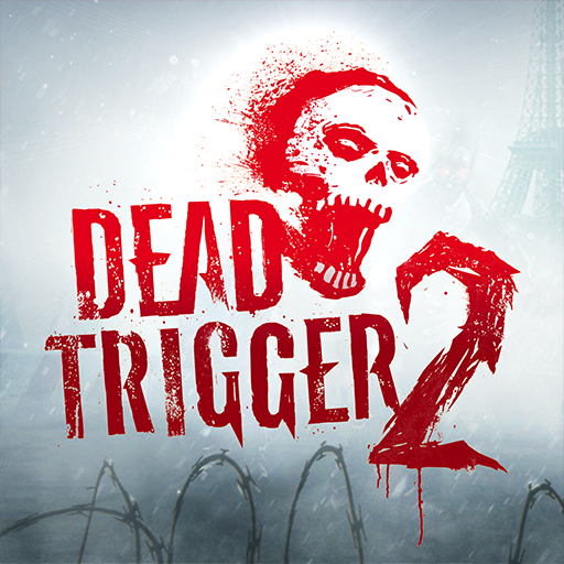 Dead Trigger 2 Apk v1.8.4 2021