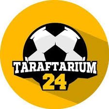Taraftarium 24 APK