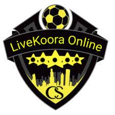 LiveKoora.Online APK