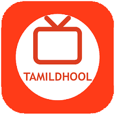 Tamildhool APP APK