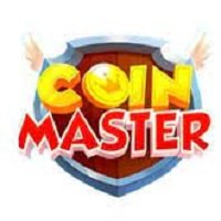 Coin Master Hack APK