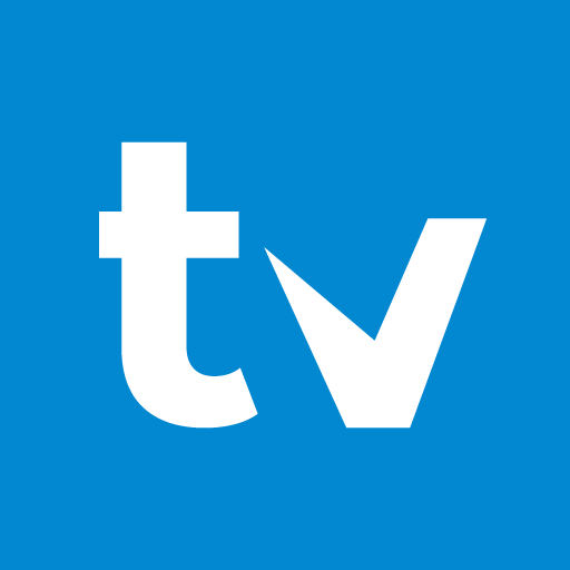 TiviMate IPTV Player (Premium) Apk