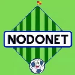 Nodonet Apk pour Android