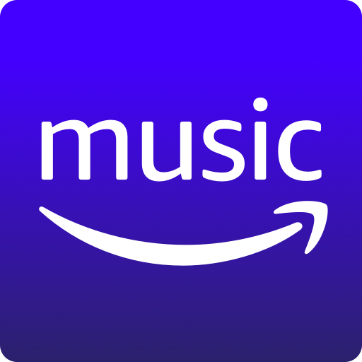 Amazon Music (MOD, Unlimited Prime/Plus) Apk dernière 17.6.1 pour Android
