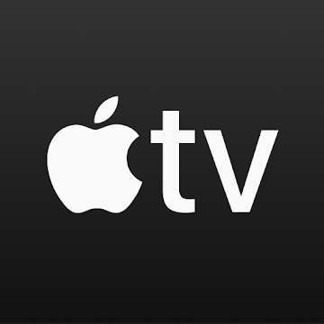 Apple TV (MOD, abonnement gratuit) Apk dernière 3.1 pour Android