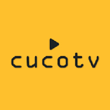 Cuco TV Apk pour Android