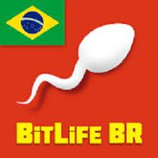BitLife BR Apk pour Android