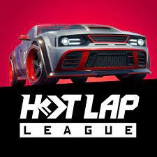 Hot Lap League Apk pour Android [Racing Game 2022]