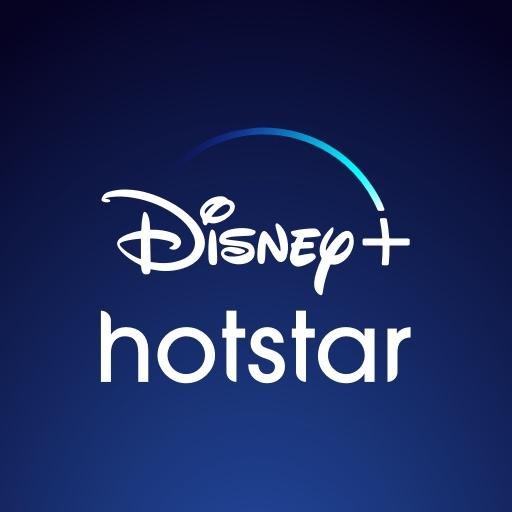 Hotstar (MOD, Premium/VIP/Disney+) Apk dernière 11.4.9 pour Android