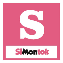 SiMontok Mod APK 2022 dernière 5.0 pour Android