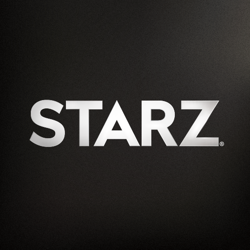 STARZ (MOD, Abonnement gratuit) Apk dernière 4.8.0 pour Android