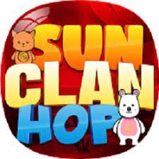 Sun Clan Hop Apk pour Android