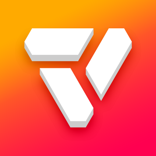 Vortex Cloud Gaming Apk dernière 1.41.1 pour Android