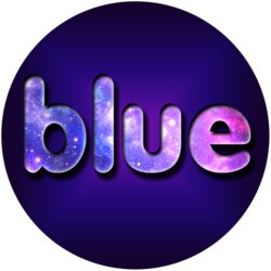Télécharger Blue Kik Apk [Kik Mod, Chatting] dernier 15.41.0.25917 pour Android