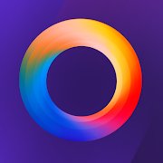Orange Teal Mod APK 2022 dernière 3.3 pour Android