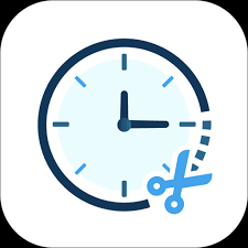 Time Cut Mod APK 2.0.1 (Premium) dernière 2.0.1 pour Android
