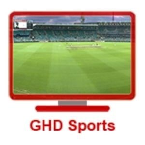 GHD Sports Mod v9.6 APK (1st T20 IND Vs RSA) dernière 9.6 pour Android
