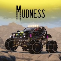 Mudness Offroad Car Simulator Mod APK dernière 1.3.4 pour Android