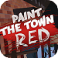 Paint the Town Red APK Mod 2.0 dernière 2.0 pour Android