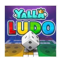 Yalla Ludo Mod APK 1.3.1.0 (Diamants illimités) dernière 1.3.1.0 pour Android