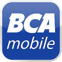 BCA Mobile APK 2.9.5 Mod dernier 2.9.5 pour Android