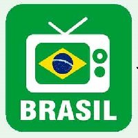 Brasil TV Apk Mod Vip 2022 dernière 2.22.3 pour Android