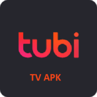 Tubi TV APK 4.29.1 Mod (No ads) dernière 4.29.1 pour Android