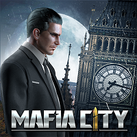 Mafia City Mod APK 2022 dernière 1.6.331 pour Android
