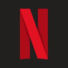 Netflix Vip Mod APK 2022 dernière 8.43.0 pour Android