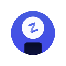Zen Modz ML APK 2022 dernière 1.0 pour Android
