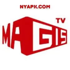 Magis TV Premium APK 2023 dernière 4.21.2 pour Android